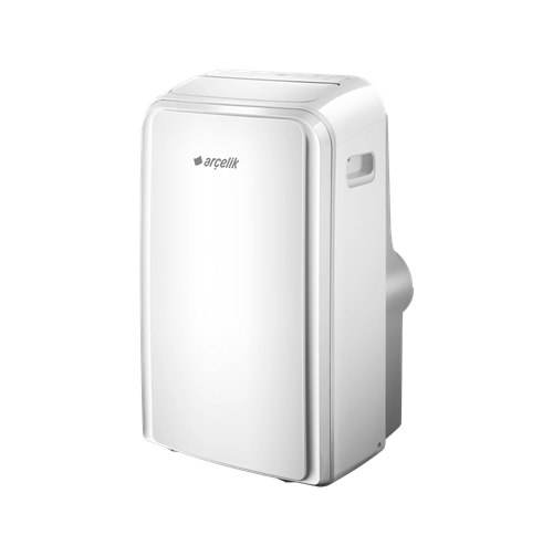 Arçelik 12220 P Mobil Klima