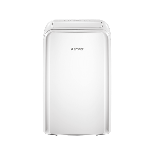 Arçelik 12220 P Mobil Klima