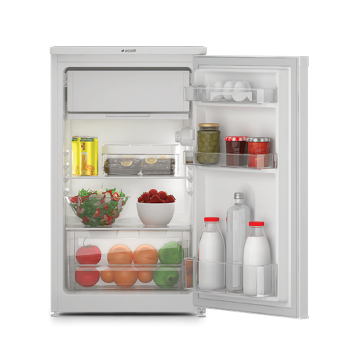 Arçelik 14785 MB Mini Buzdolabı