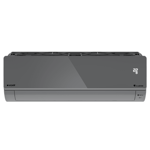 Arçelik 18465 HP Ultra Hijyen Plus Inverter Klima Split Klima