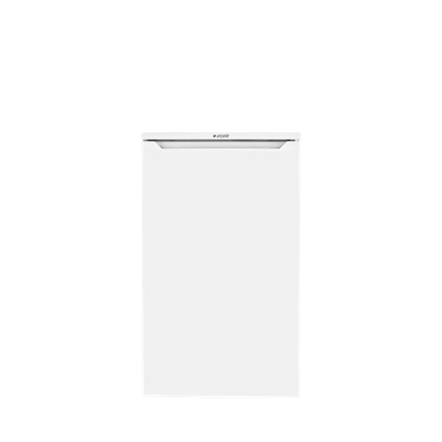 Arçelik 2030 MB 3 Bölmeli Derin Dondurucu