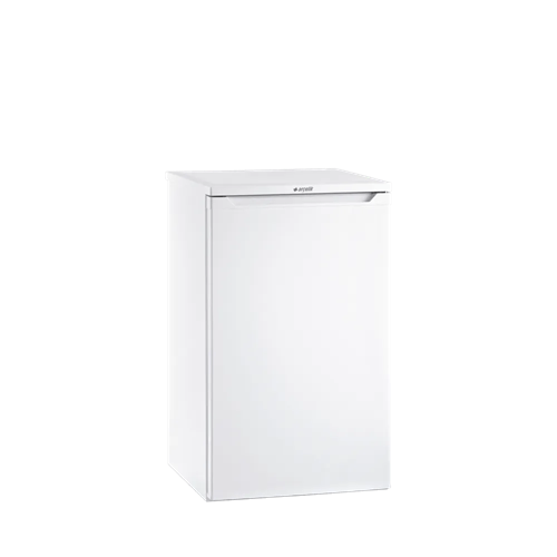 Arçelik 2030 MB 3 Bölmeli Derin Dondurucu