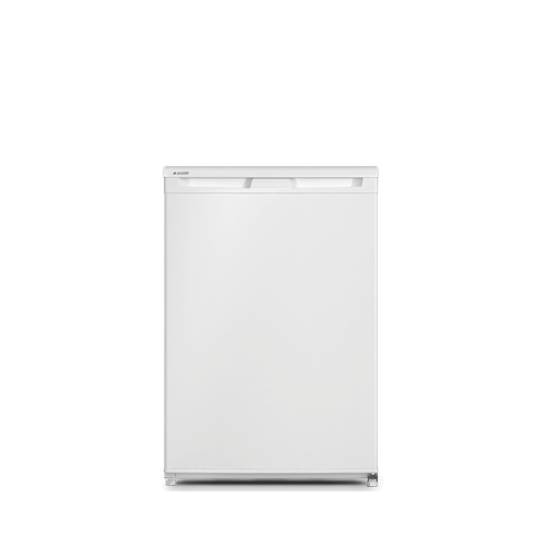 Arçelik 2032 MB Çekmeceli Derin Dondurucu