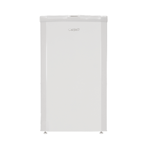 Arçelik 2043 MB Çekmeceli Derin Dondurucu 117 Litre