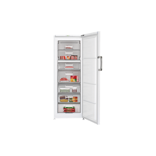 Arçelik 2071 MB Çekmeceli Derin Dondurucu 244 Litre