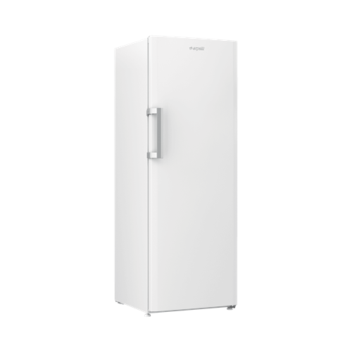 Arçelik 2071 MB Çekmeceli Derin Dondurucu 244 Litre