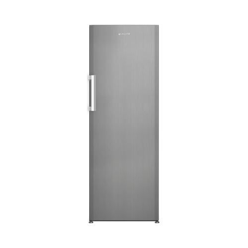 Arçelik 2071 MI Çekmeceli Derin Dondurucu