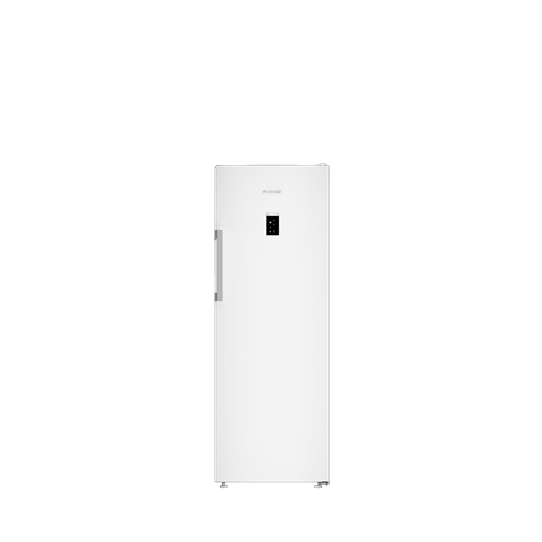 Arçelik 2071 NFB Çekmeceli Derin Dondurucu 260 Litre