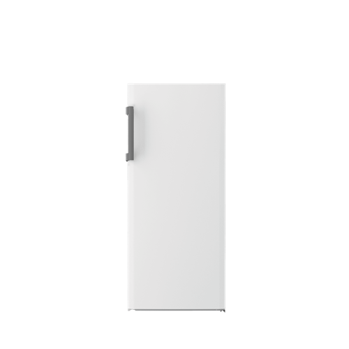 Arçelik 2072 MB Çekmeceli Derin Dondurucu