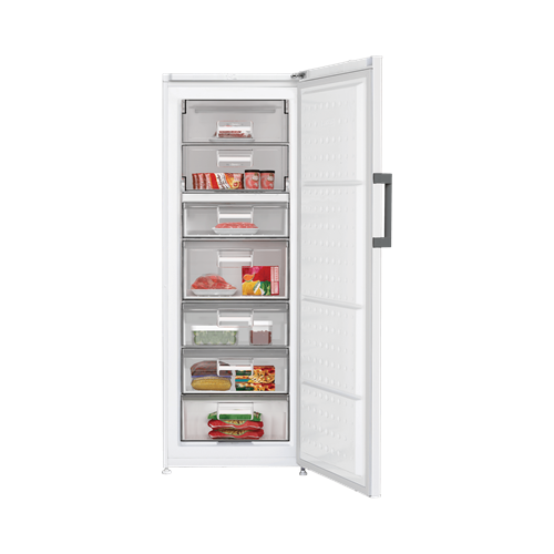 Arçelik 2072 MB Çekmeceli Derin Dondurucu