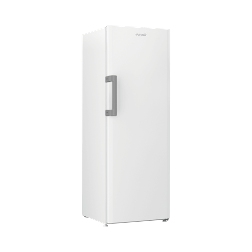 Arçelik 2072 MB Çekmeceli Derin Dondurucu