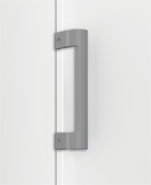 Arçelik 2072 MB Çekmeceli Derin Dondurucu