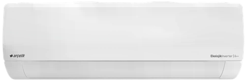 Arçelik 21325 T Ekolojik Inverter Klima 21.000 Btu/h Split Klima