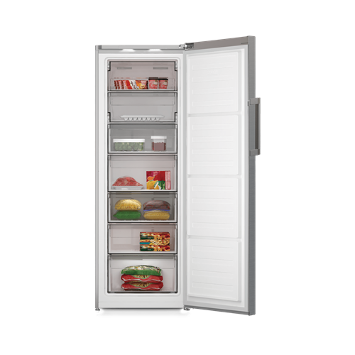 Arçelik 2172 JEI Çekmeceli Derin Dondurucu