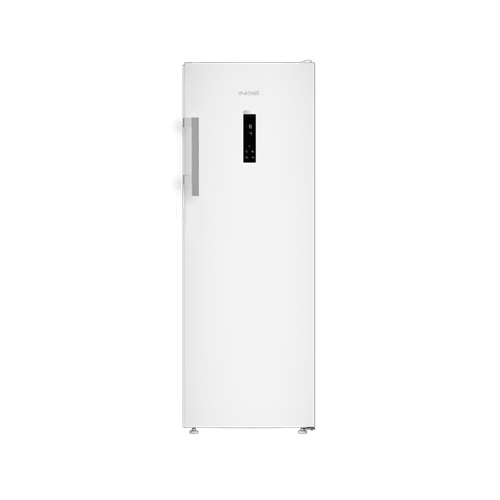 Arçelik 2175 JEB Çekmeceli Derin Dondurucu