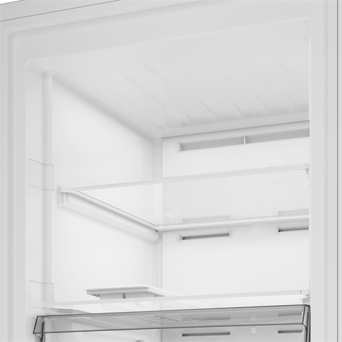 Arçelik 2175 JEB Çekmeceli Derin Dondurucu