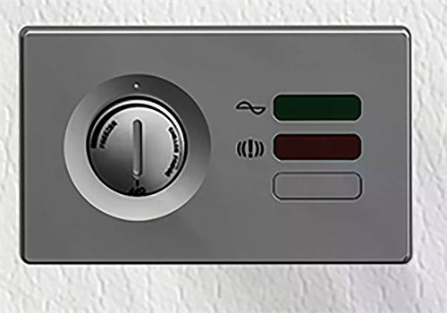 Arçelik 2360 JEM Sandık Tipi Derin Dondurucu