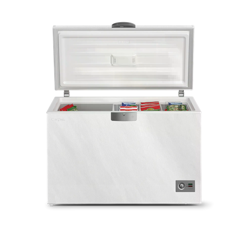 Arçelik 2360 JEM Sandık Tipi Derin Dondurucu