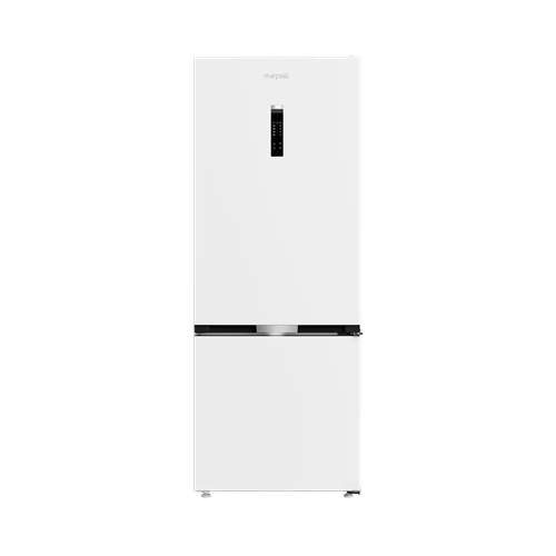 Arçelik 270475 EB No Frost Buzdolabı