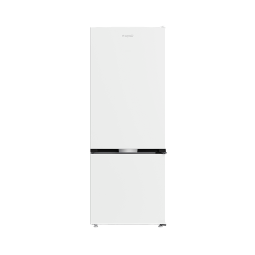 Arçelik 270475 MB Alttan Donduruculu Buzdolabı