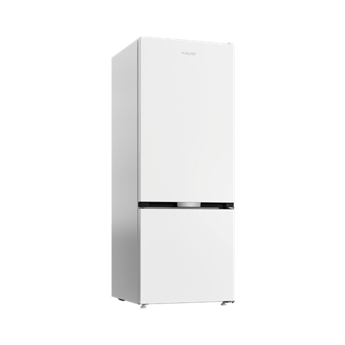 Arçelik 270475 MB Alttan Donduruculu Buzdolabı