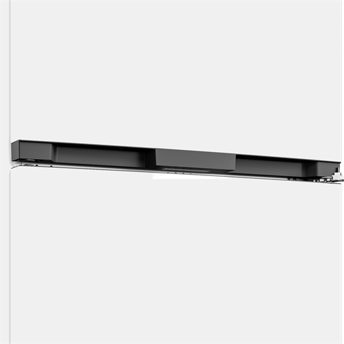 Arçelik 270475 MB Alttan Donduruculu Buzdolabı