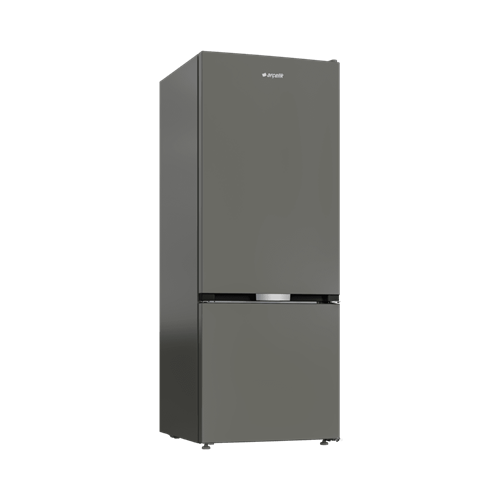 Arçelik 270475 MG Alttan Donduruculu Buzdolabı