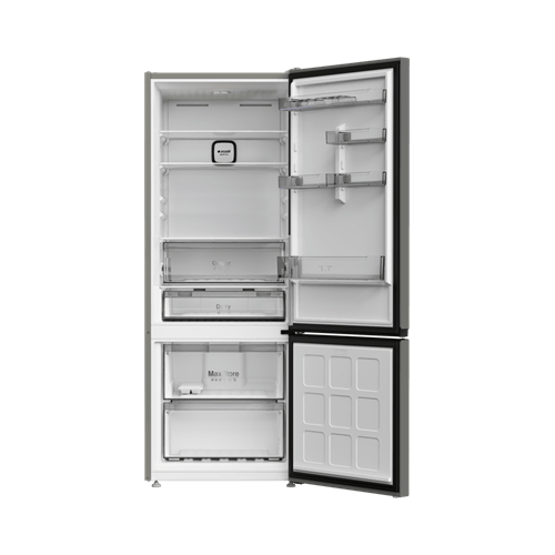 Arçelik 270475 MG Alttan Donduruculu Buzdolabı