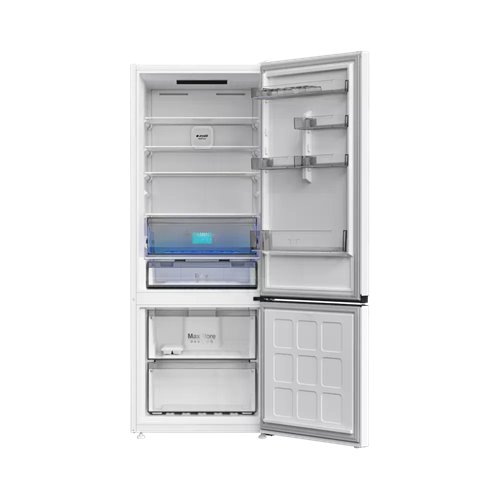 Arçelik 270477 EB AI Alttan Donduruculu Buzdolabı