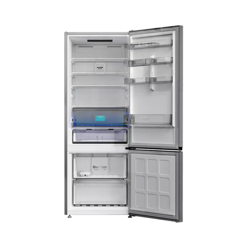 Arçelik 270477 EI AI Alttan Donduruculu Buzdolabı