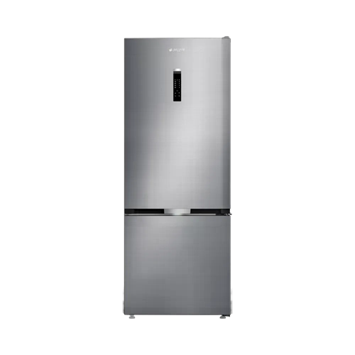 Arçelik 270477 EI AI Alttan Donduruculu Buzdolabı