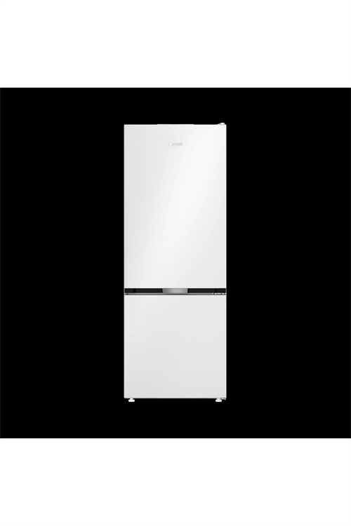 Arçelik  270490 IEB Alttan Donduruculu Buzdolabı