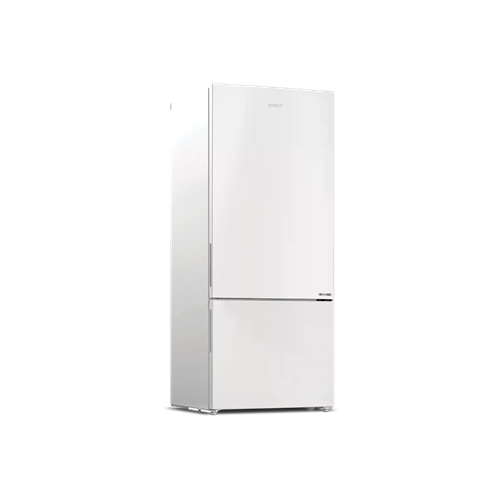 Arçelik 274533 MB Alttan Donduruculu Buzdolabı