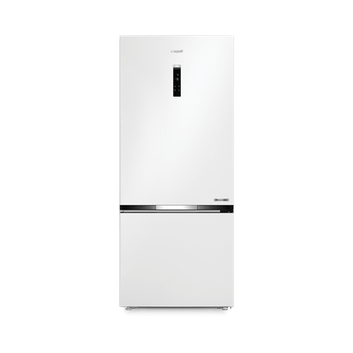 Arçelik 278550 EB MaxiFit Alttan Donduruculu Buzdolabı