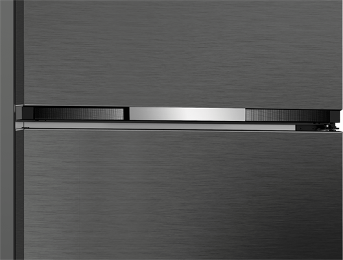 Arçelik 278551 EDI Tencere Soğutma Teknolojili Alttan Donduruculu Buzdolabı