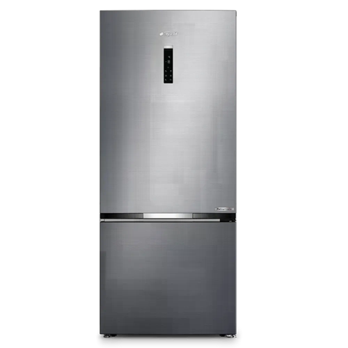 Arçelik 278552 EI AI Fit Yapay Zeka Teknolojili Alttan Donduruculu Buzdolabı