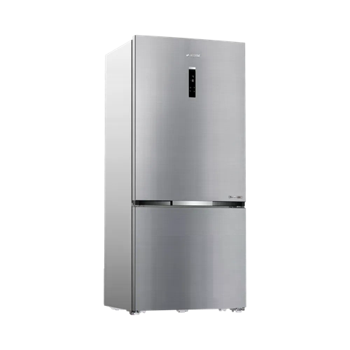 Arçelik 283613 EI Alttan Donduruculu Buzdolabı