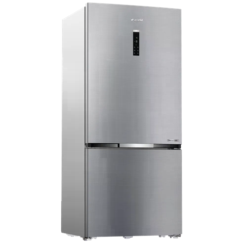 Arçelik 283616 EI Yapay Zeka Teknolojili Alttan Donduruculu Buzdolabı