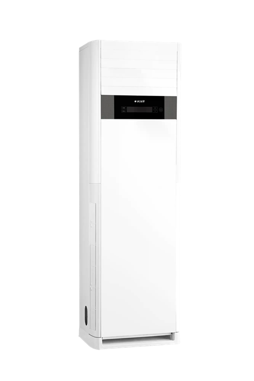 Arçelik 34726 Monofaze Inverter Salon Tipi Klima 34.000 Btu/h Salon Tipi Klima