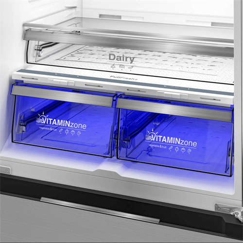 Arçelik 383510 EI Gardırop Tipi Buzdolabı