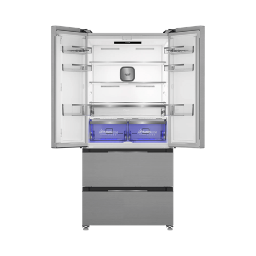 Arçelik 383510 EI Gardırop Tipi Buzdolabı