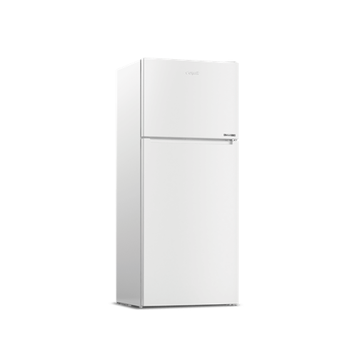 Arçelik 570357 MB Üstten Donduruculu Buzdolabı