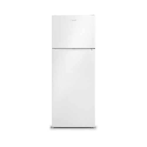 Arçelik 570406 MB Üstten Donduruculu Buzdolabı