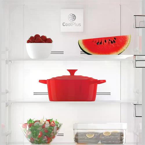 Arçelik 570406 MB Üstten Donduruculu Buzdolabı