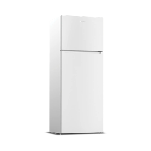 Arçelik 570406 MB Üstten Donduruculu Buzdolabı
