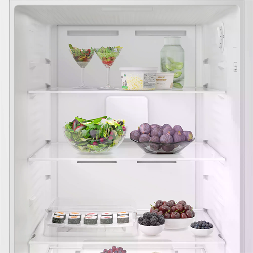 Arçelik 570471 MB Üstten Donduruculu Buzdolabı