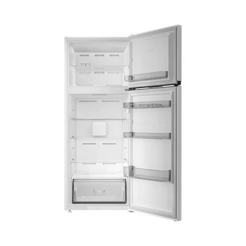 Arçelik 570471 MB Üstten Donduruculu Buzdolabı