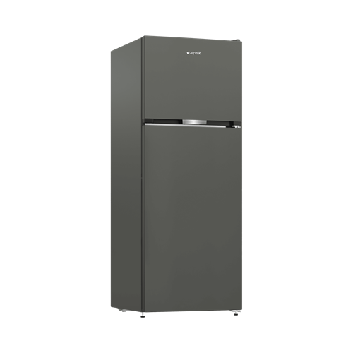 Arçelik 570476 MG Üstten Donduruculu Buzdolabı