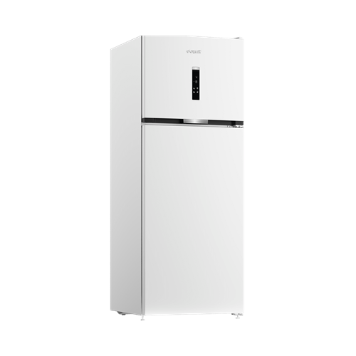 Arçelik 570477 EB Üstten Donduruculu Buzdolabı