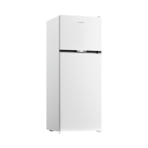 Arçelik 570477 MB Üstten Donduruculu Buzdolabı